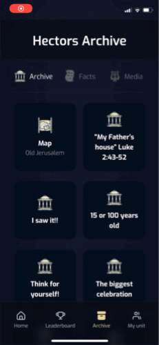 https://canny.io/images/a8594d83f0b4313086b1fb0bdbc5980a.gif