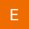 Ezkard Idleb