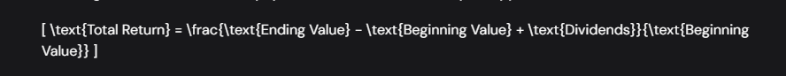 https://canny.io/images/a863956efa96007624e96e8a33de461d.png