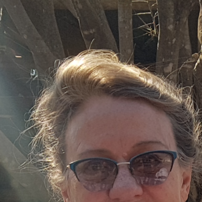 Memorie Herholdt