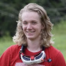 Liam Flanagan