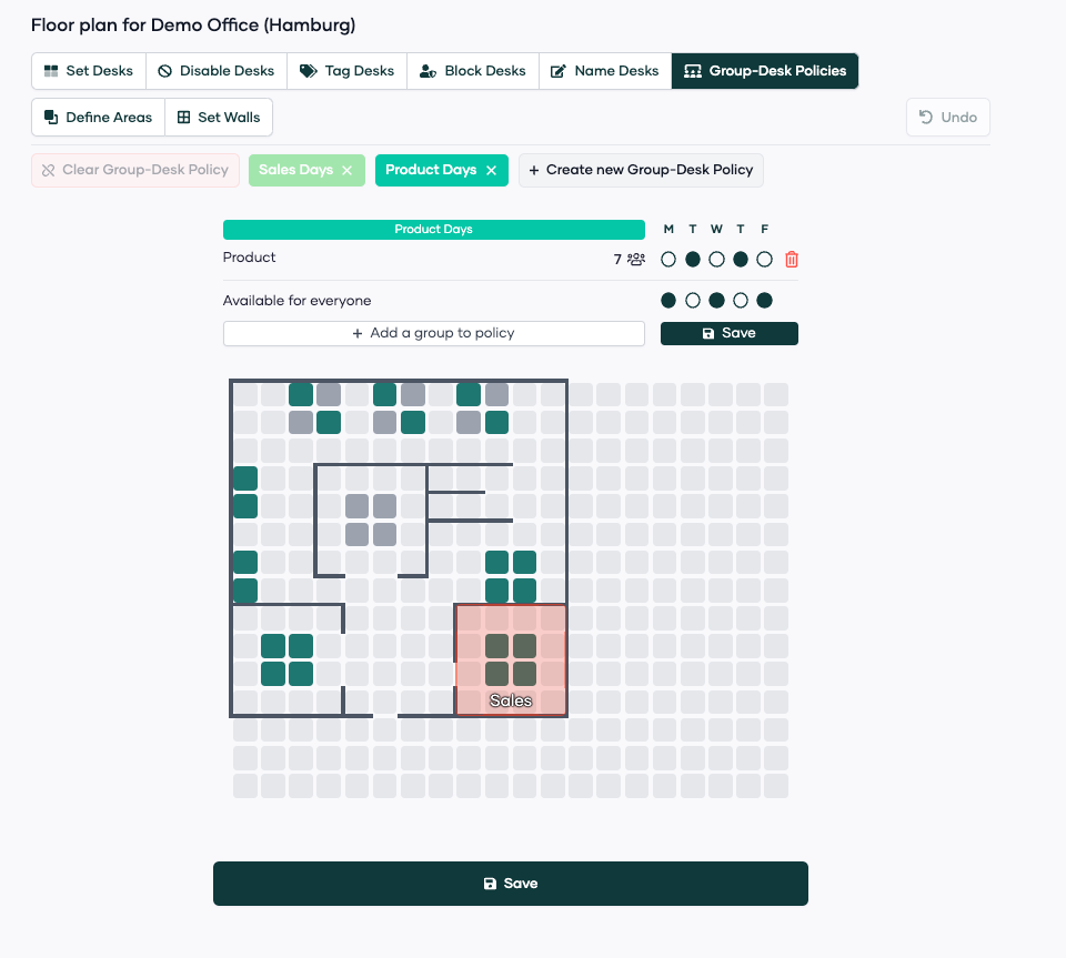 Bildschirmfoto 2022-10-03 um 15