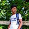 MD Rajib