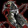 Bloodycrow115
