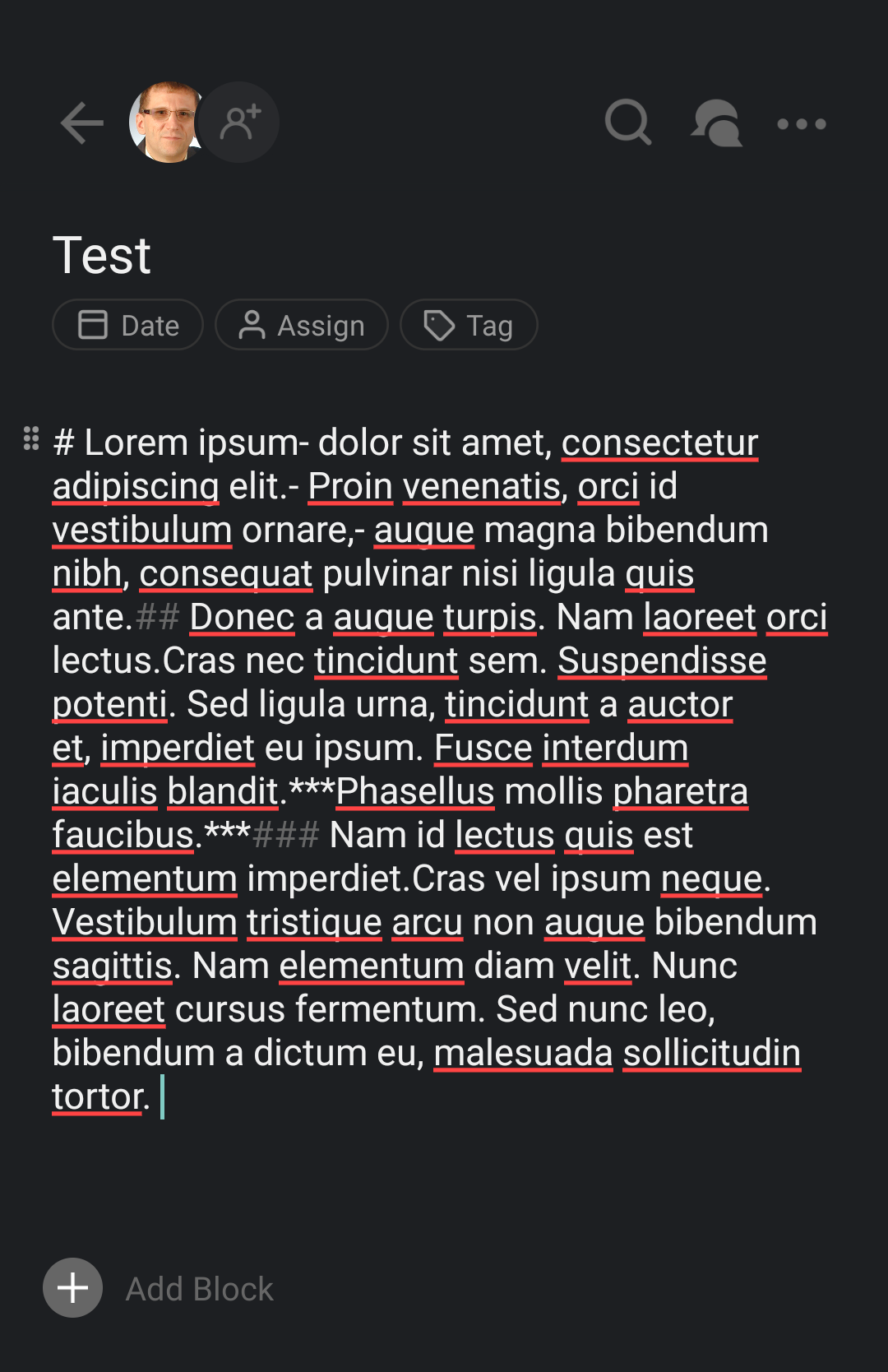 https://canny.io/images/a89b8111eccaafa1d5ef6813bbda78b9.png