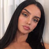 Anita Konicka