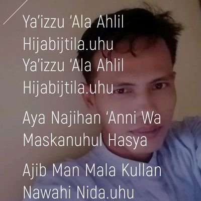 Budi Santoso
