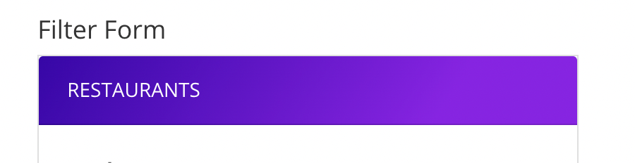 https://canny.io/images/a8d9b9f956908ecaa05c7d4e10bde816.png