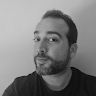 David Boada