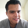 Josué Manuel Martínez Dávalos