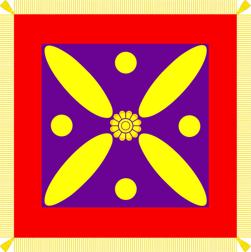 https://canny.io/images/a8faf667a139a81b40b61baa265066f7.png