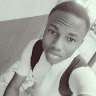 Precious Okeoghene