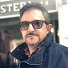 Luis Eloy Fernández García