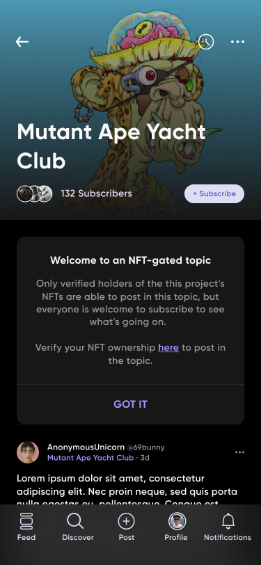 https://canny.io/images/a90dac93cb0816556105299a67cdbab5.png