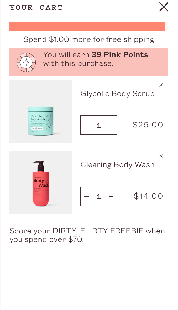 https://canny.io/images/a916f1352fc6a1ebbd55ea2ad4fc3fdb.png