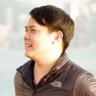 Kimson Wong