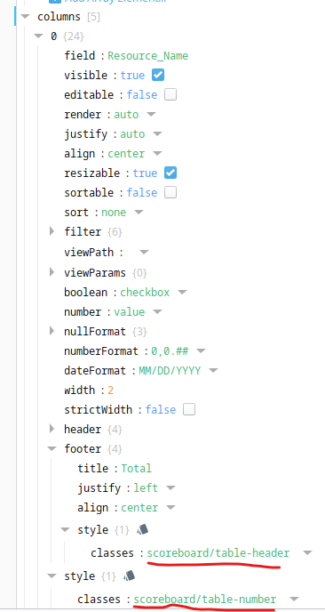 https://canny.io/images/a91d44ffdb87337d11f827c53052b212.png