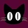 Gato Negro