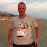 Petr čejka