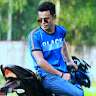Ashik Rana