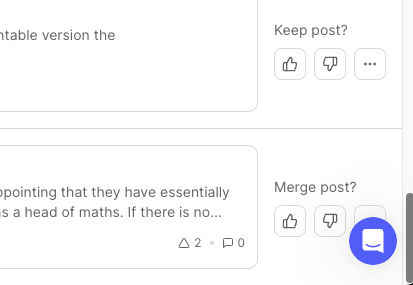 https://canny.io/images/a970868230d8247644ce5e7aa04cddfe.png