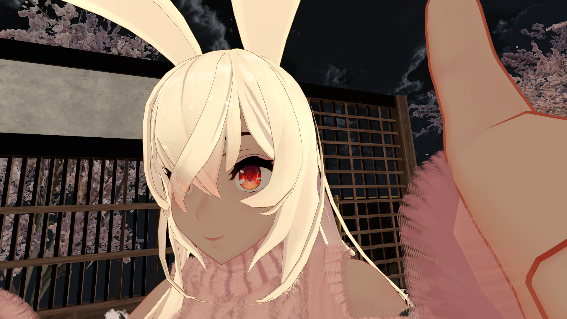 Nayukie