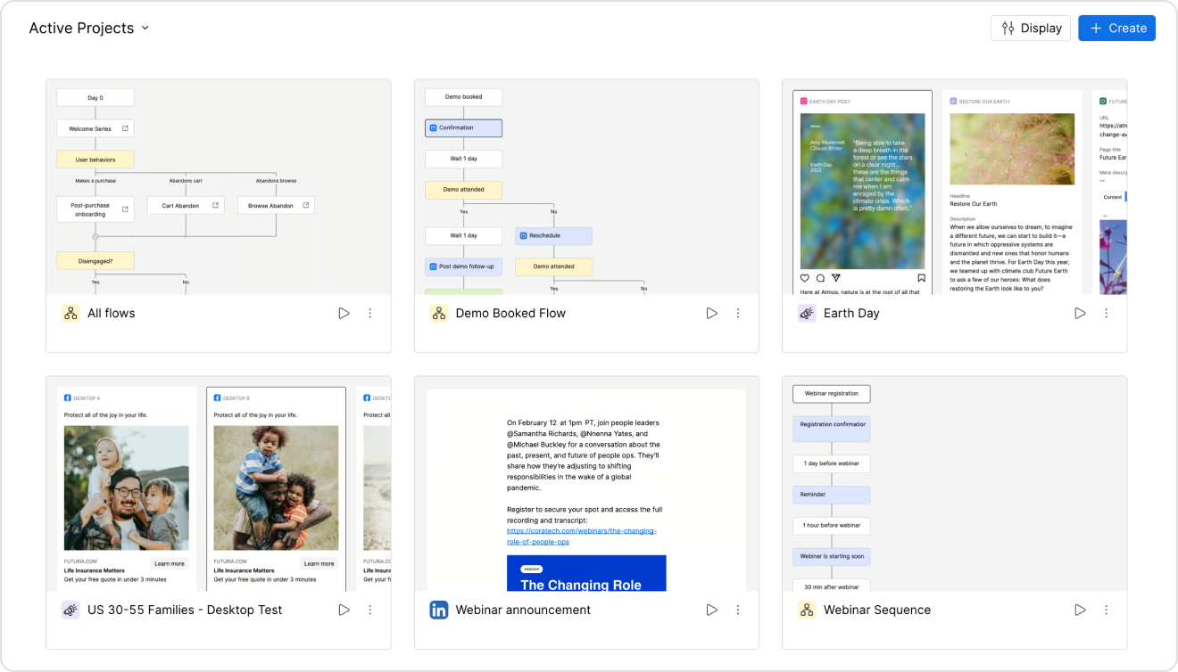 gridview_24J