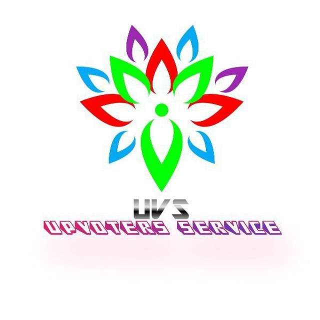 💞UVS💖 UPVOTERS💗SERVICE 💯🇮🇩