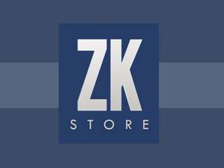 Zakarstore Resident