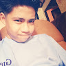 Kyle Noem Bernardo