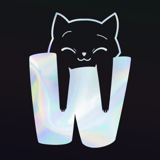 Winks