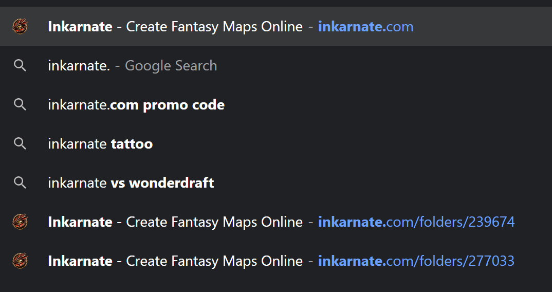 https://canny.io/images/a99d0ce63a9aa296068557f8e1ca11be.png