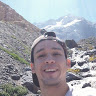 Julio Camarena