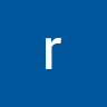 raf rafe