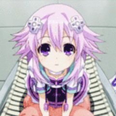 nino