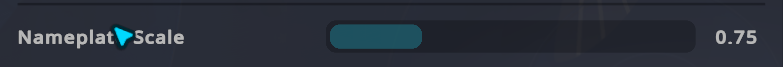 https://canny.io/images/a9b62ad36eb3b0bfca2bac8f7e4a26b4.png