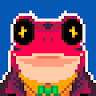 elecfrog