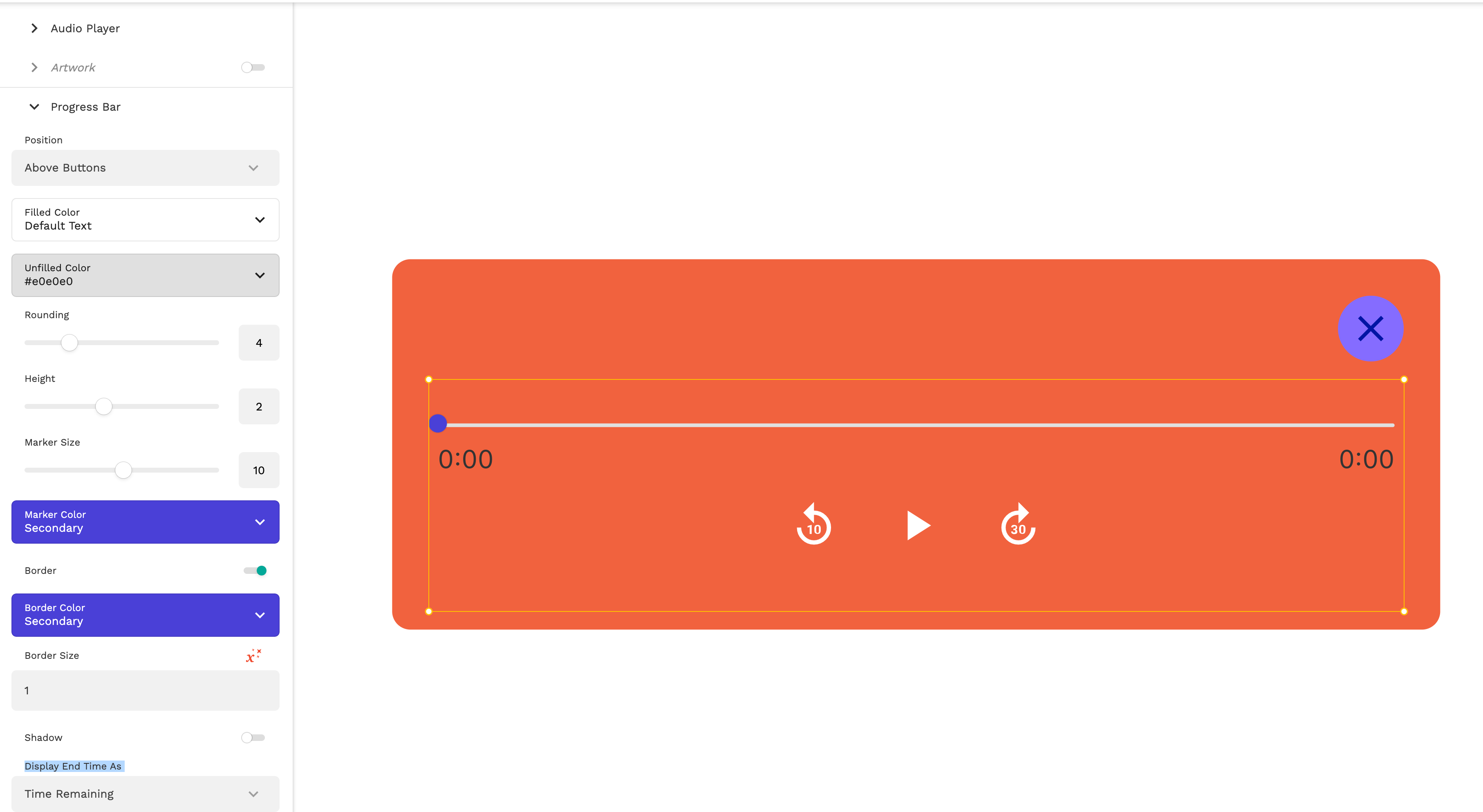 https://canny.io/images/a9c17fed58c01ec29bc873ad6a078f9f.png