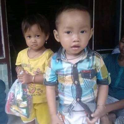 Miniwartodua