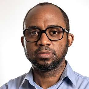 Teddy Ngou Milama