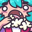 Haruyuih