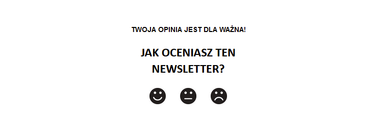 https://canny.io/images/a9e3c91a796a0505adfc08683539e9c0.png