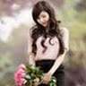 tieulinh trinh