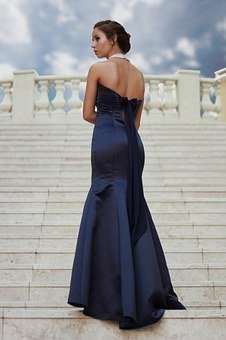 Candice Patel
