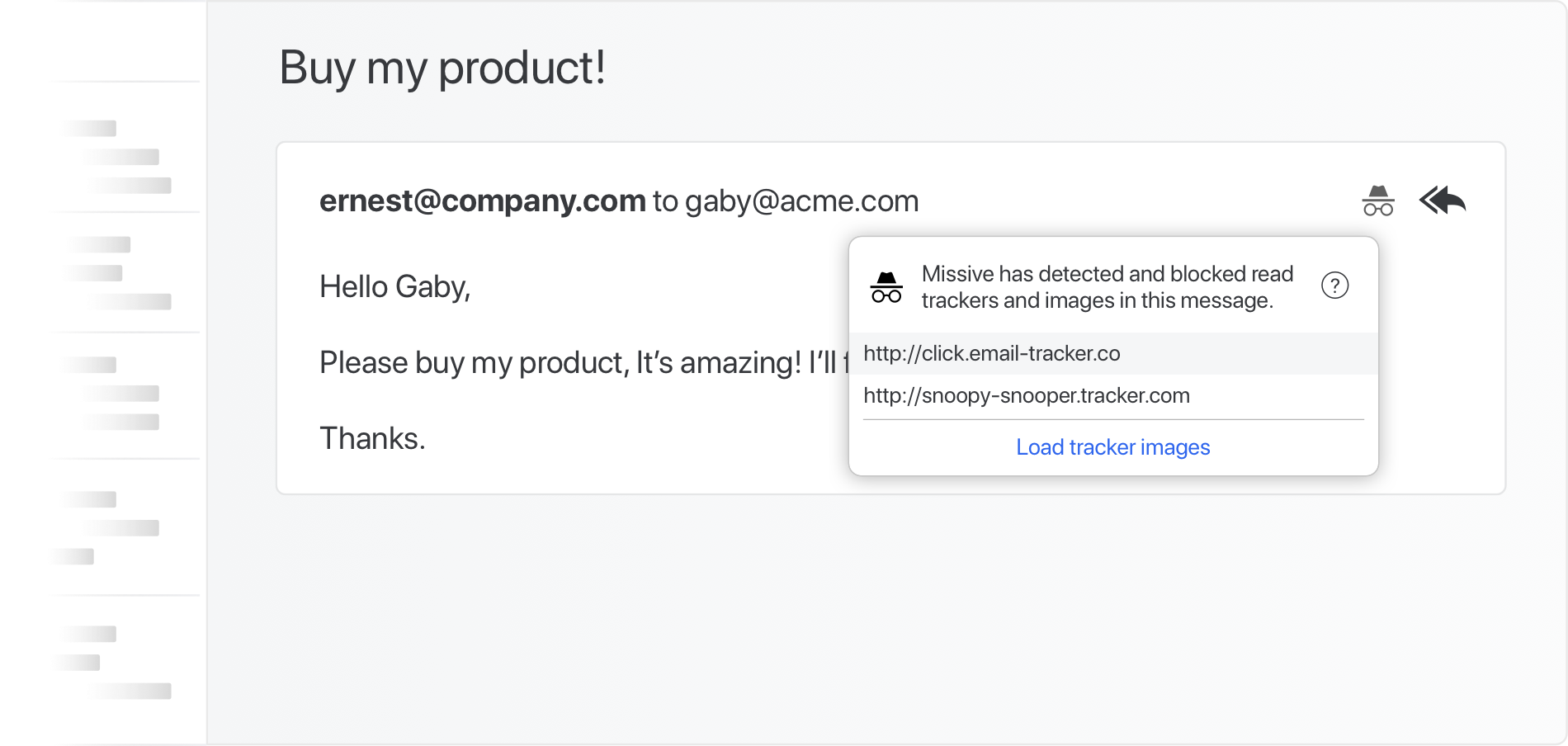 https://canny.io/images/a9feecbe96abdb974bf2b4a717a01857.png