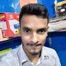 Riyajul Islam