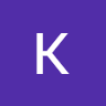 Klaudia__anonymous