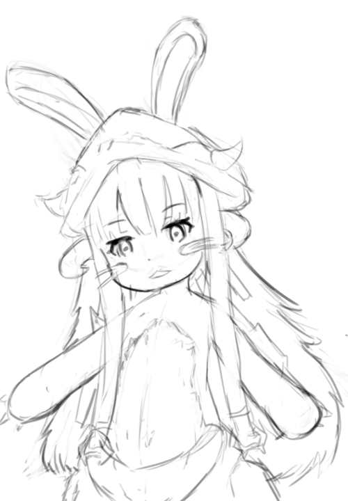 Sonosuke