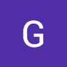Greg Girgenti