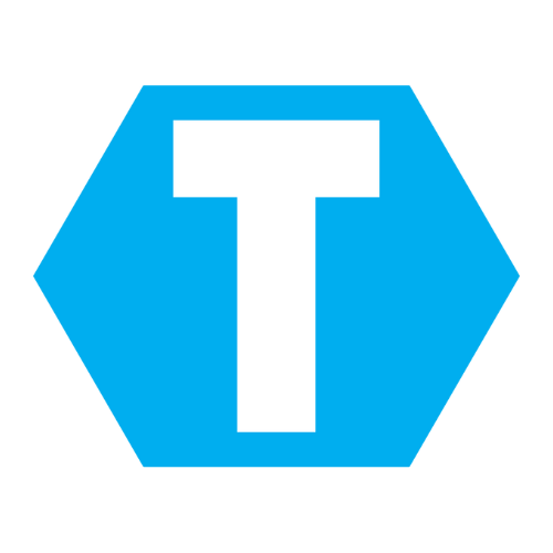 TerminalCAD logo